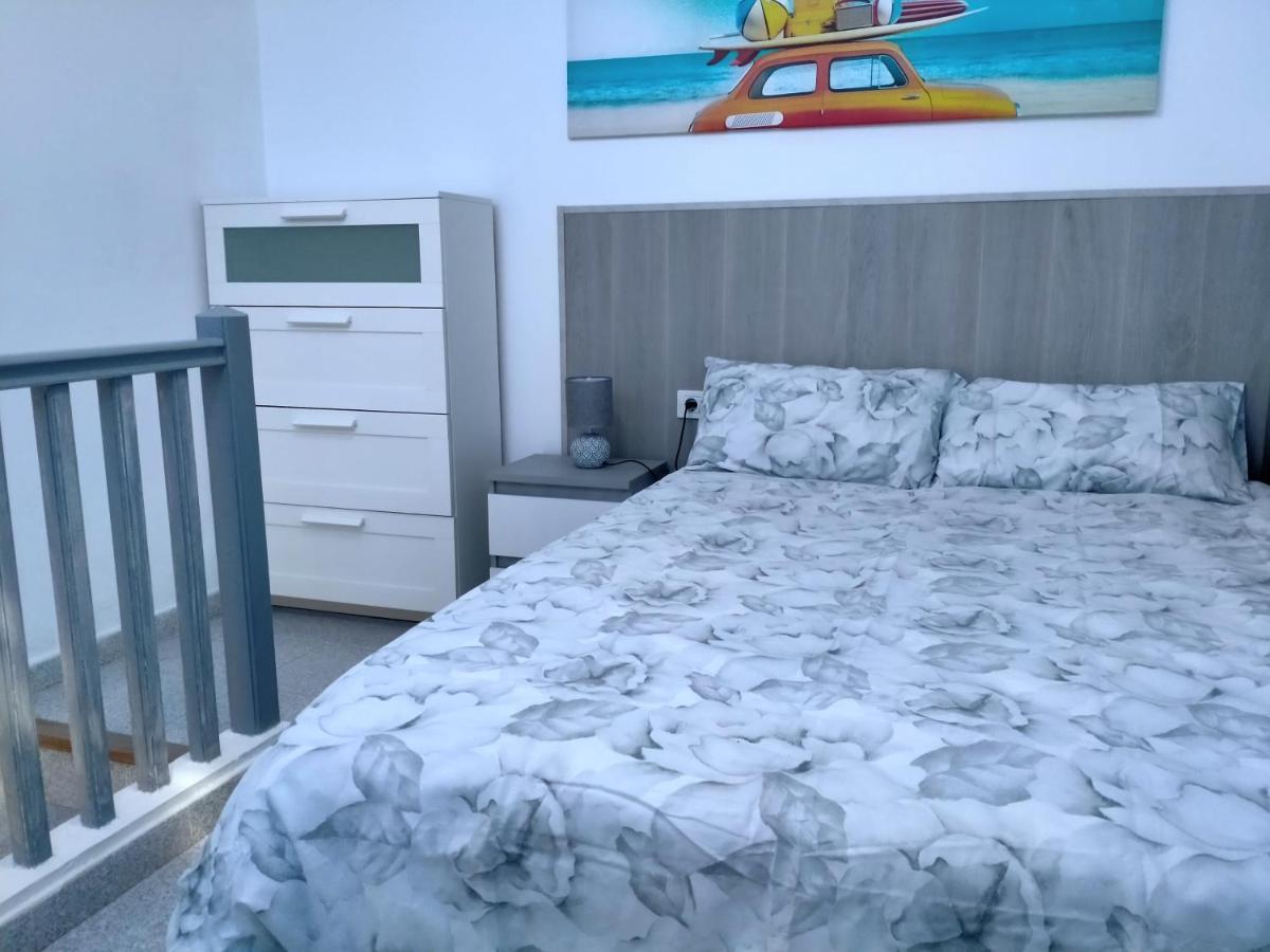 Feliz Ferienhaus