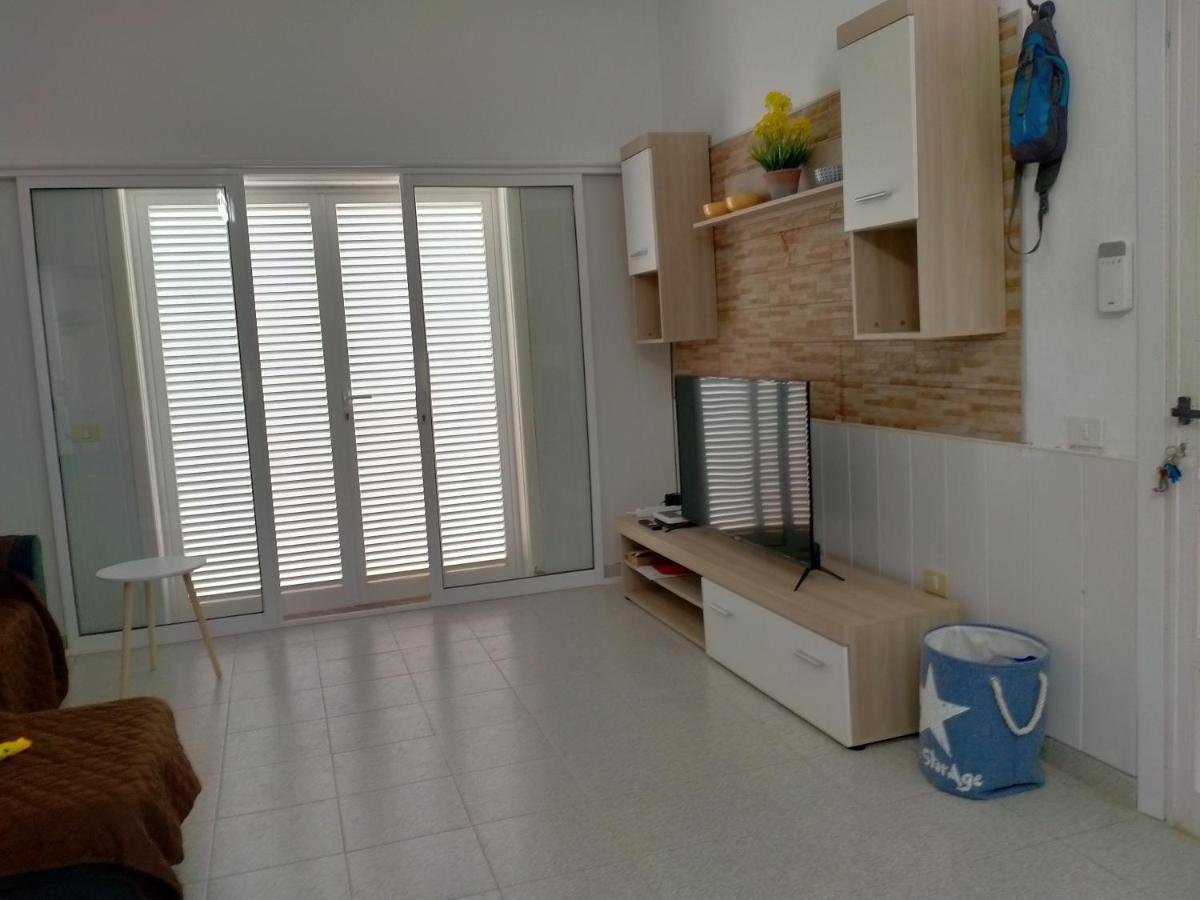 Ferienhaus Feliz