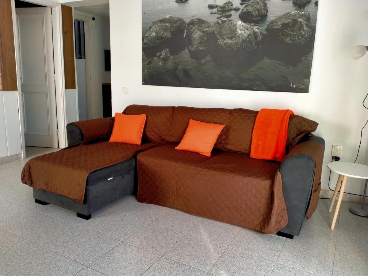 Feliz Vakantiehuis *
